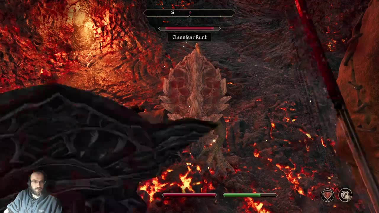 Burg's Lounge Gaming w/YungBurg.. Elder Scrolls Oblivion Remastered #Live #OSRS #420 #OblivionRemastered