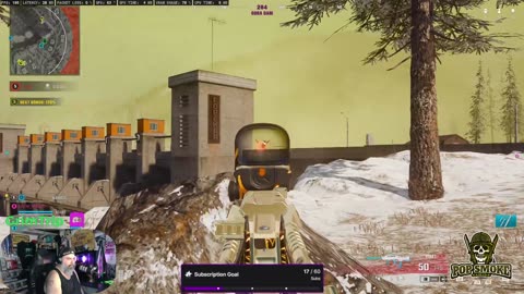 Live from the WtF Grotto: Prestige Master! I have acquired the target, now what? #disabledveteran #adhd #ptsd #gamer
