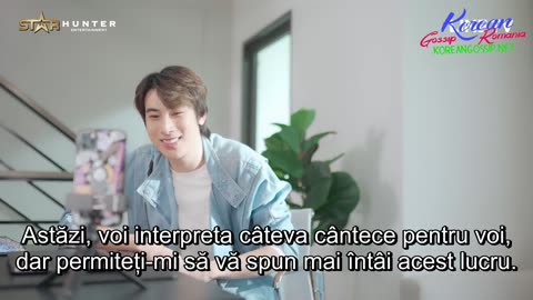 My Mate Match - EP. 01