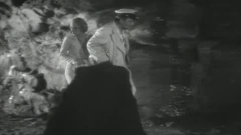 "Island of Lost Souls" Starring Charles Laughton and Bela Lugosi