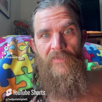 Kamala #Kamala #KamalaHarris #America #Trump #UnitedStates #TadpoleTriplett