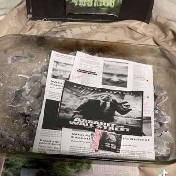 Tim Rifat TikTok Videos