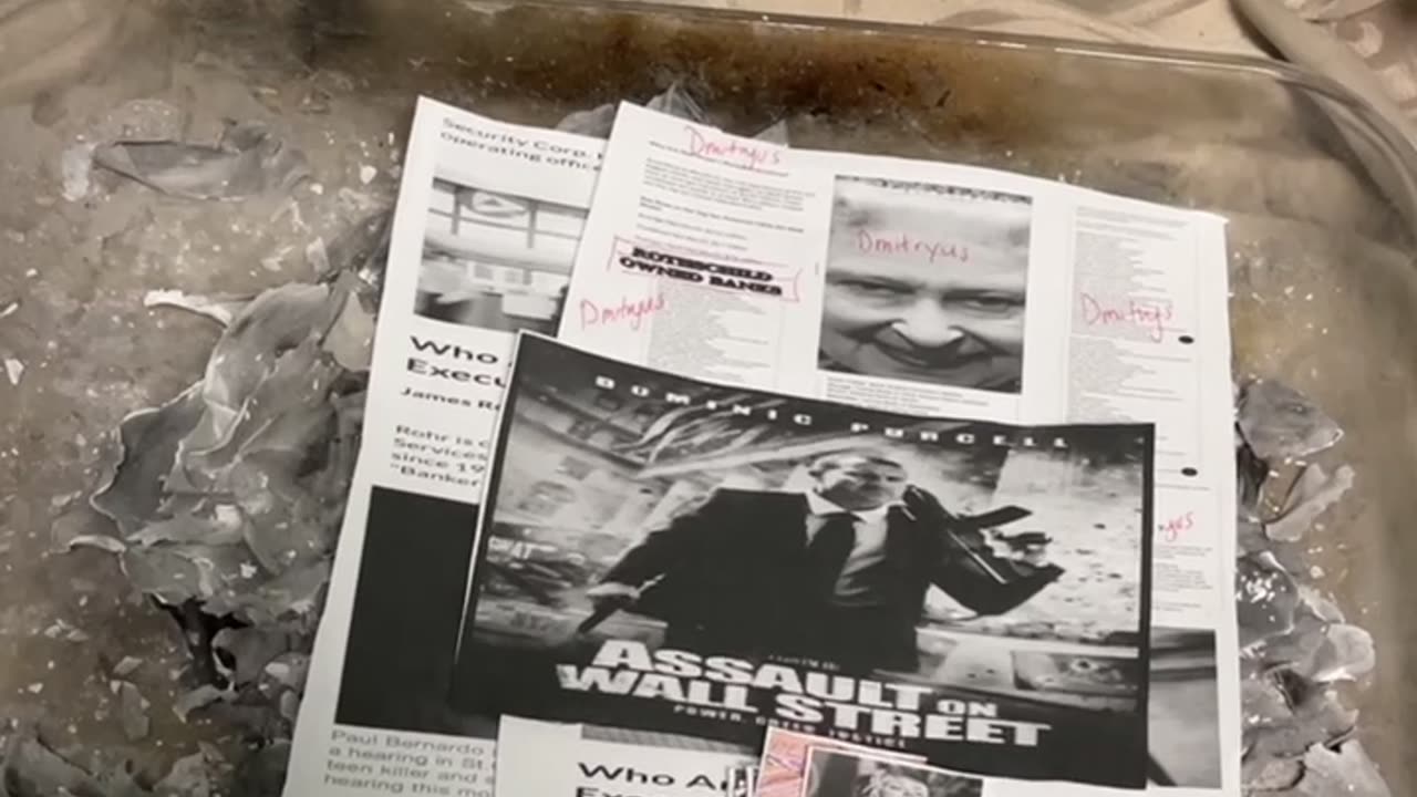 Tim Rifat TikTok Videos