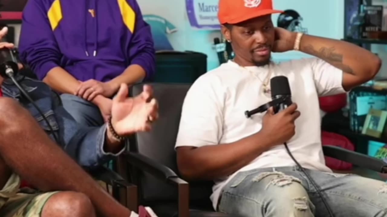 Kris Kros Started Atlanta Music!