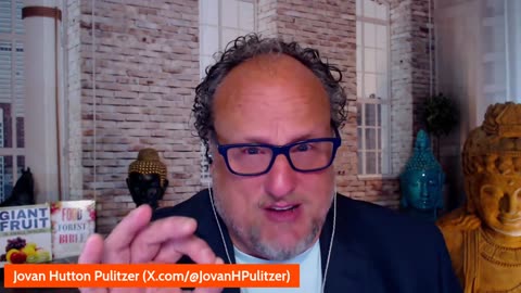Deep State Shows Their Hand - WHAT THE ENEMY FEARS! The Bad Guys Are Terrified!