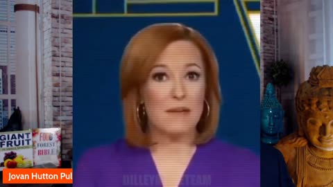 Deep State Shows Their Hand - WHAT THE ENEMY FEARS! The Bad Guys Are Terrified!