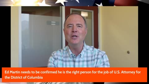 Deep State Shows Their Hand - WHAT THE ENEMY FEARS! The Bad Guys Are Terrified!