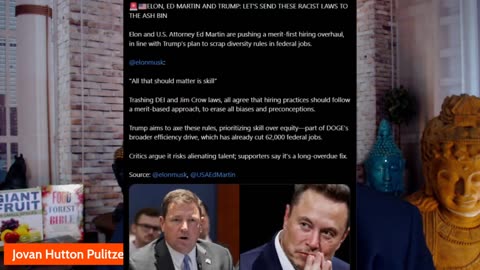 Deep State Shows Their Hand - WHAT THE ENEMY FEARS! The Bad Guys Are Terrified!