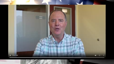 Deep State Shows Their Hand - WHAT THE ENEMY FEARS! The Bad Guys Are Terrified!