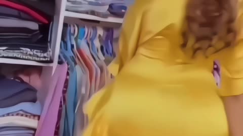nkurunzinza aggy