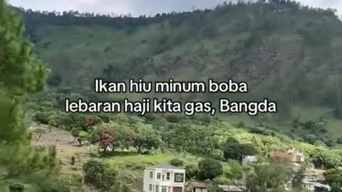 LEBARAN