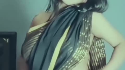 Bangla