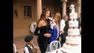Guns N' Roses - November Rain