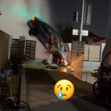 📍How to NOT was under your car