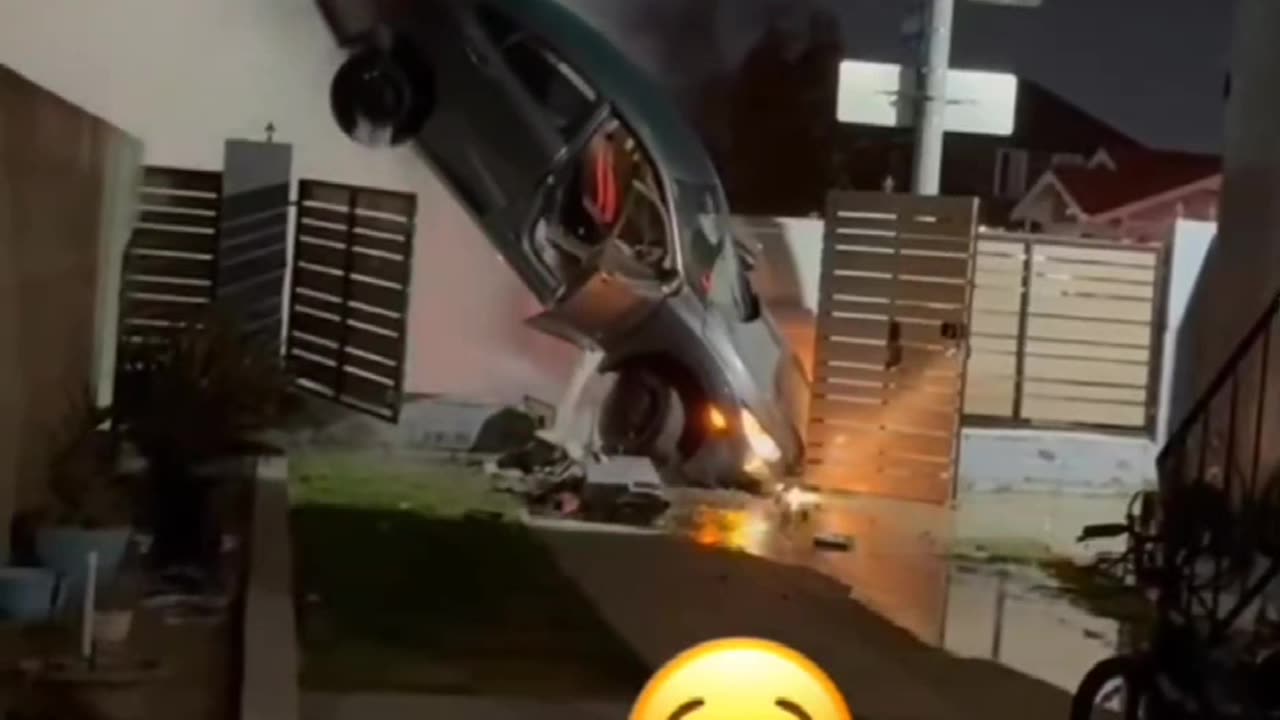 📍How to NOT was under your car