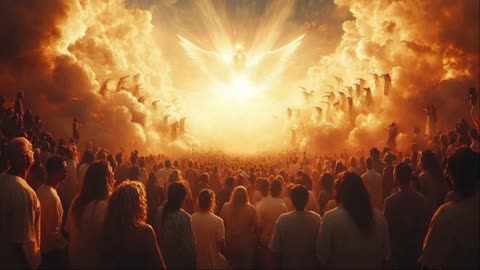 The Call to Holiness: A Bible Story of Justice (Leviticus 19)