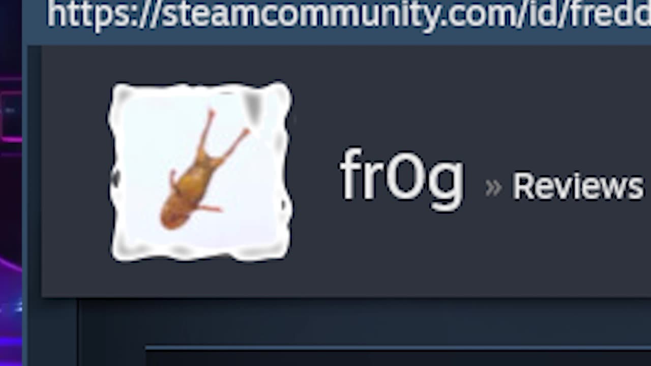 Golf With Your Friends Steam Review