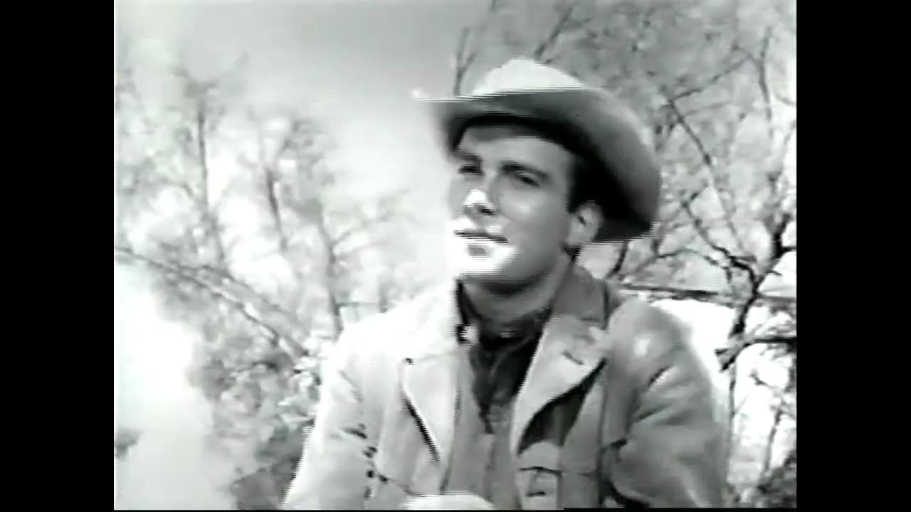 William Shatner 1960 - part 1