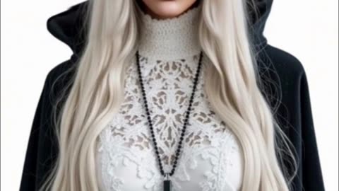 Magic & Occult Series: Unveiling Hidden Realities (By Adeline Atlas)