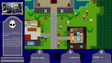South Park: The Stick of Truth