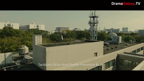 Shingodzilla