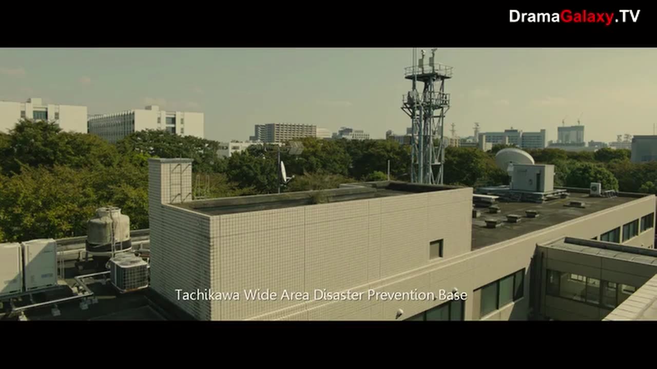 Shingodzilla
