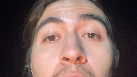 Choose something you're passionate about by Ed Delacruz #money #wealth #finance #reels #shorts