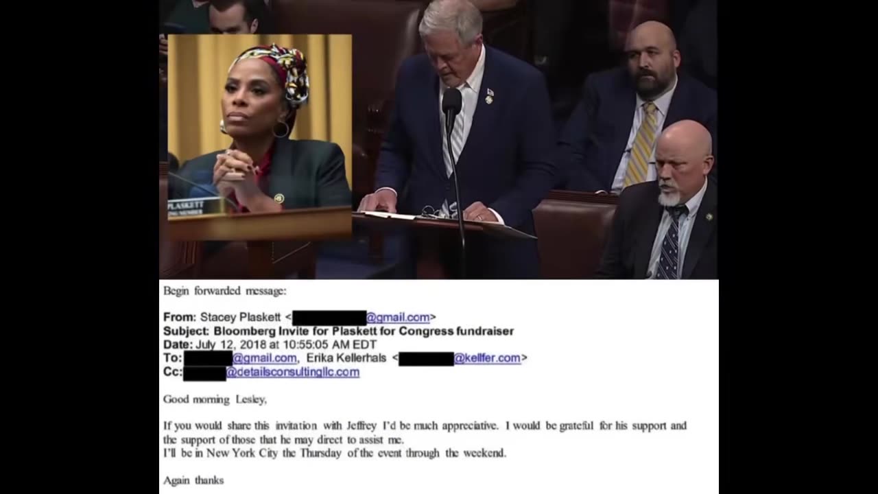 Train - Drops of Jupiter / Kenny Loggins - Danger Zone