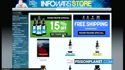 IW Archives 2015 Sep 20