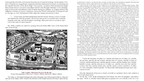 Manly P. Hall - The Secret Teachings of All Ages (Pt. 4 of 4)