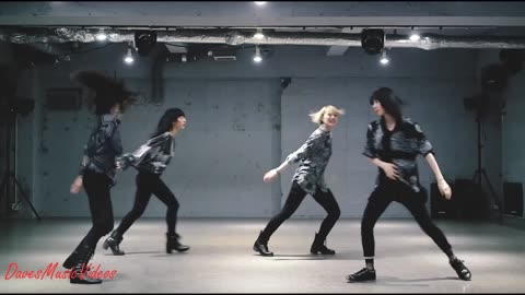 Visage. Fade To Grey