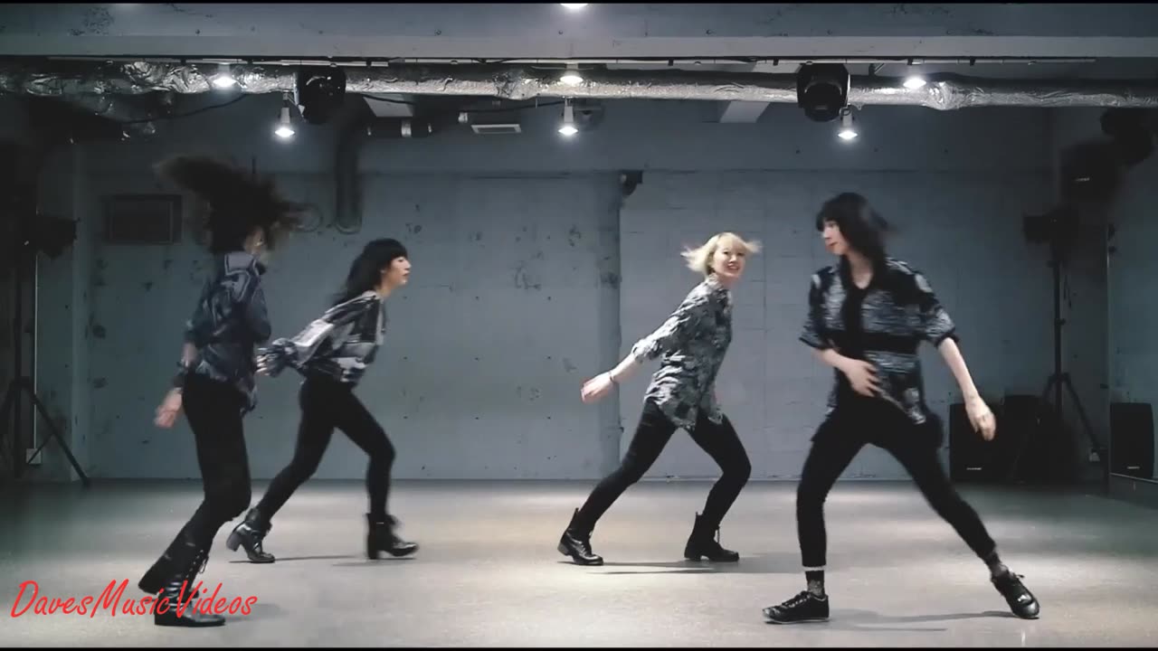 Visage. Fade To Grey