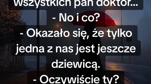 Szkoła XXI wieku 🏫