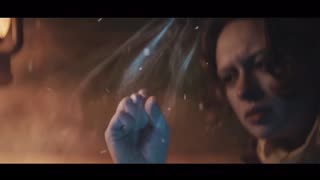 Breaking Benjamin - “Awaken” (Official Music Video)