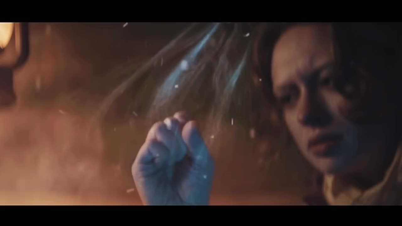 Breaking Benjamin - “Awaken” (Official Music Video)