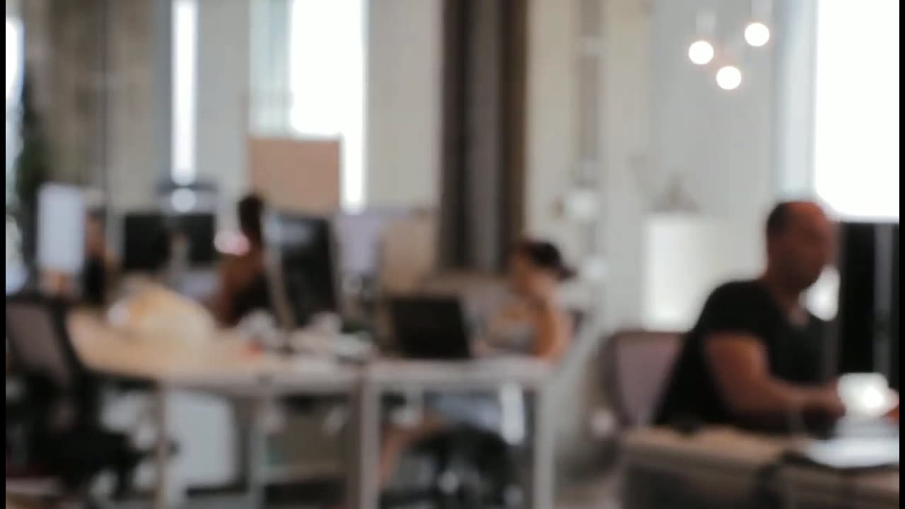 «Искусственный интеллект в консалтинге: новые возможности и перспективы»