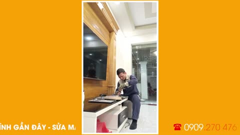 SỬA MÁY TÍNH - SỬA MÁY TÍNH GẦN ĐÂY - SỬA MÁY TÍNH TẠI NHÀ - SỬA CHỮA MÁY TÍNH – SỬA LAPTOP TẠI NHÀ.