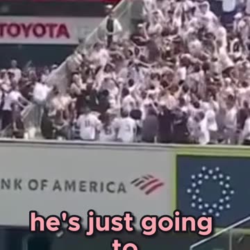 Yankees Historic Saturday Rout!