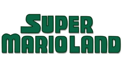 Bonus Prize Super Mario Land Music HD