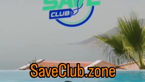 Start Your Own Travel Business and Earn From Paradise!