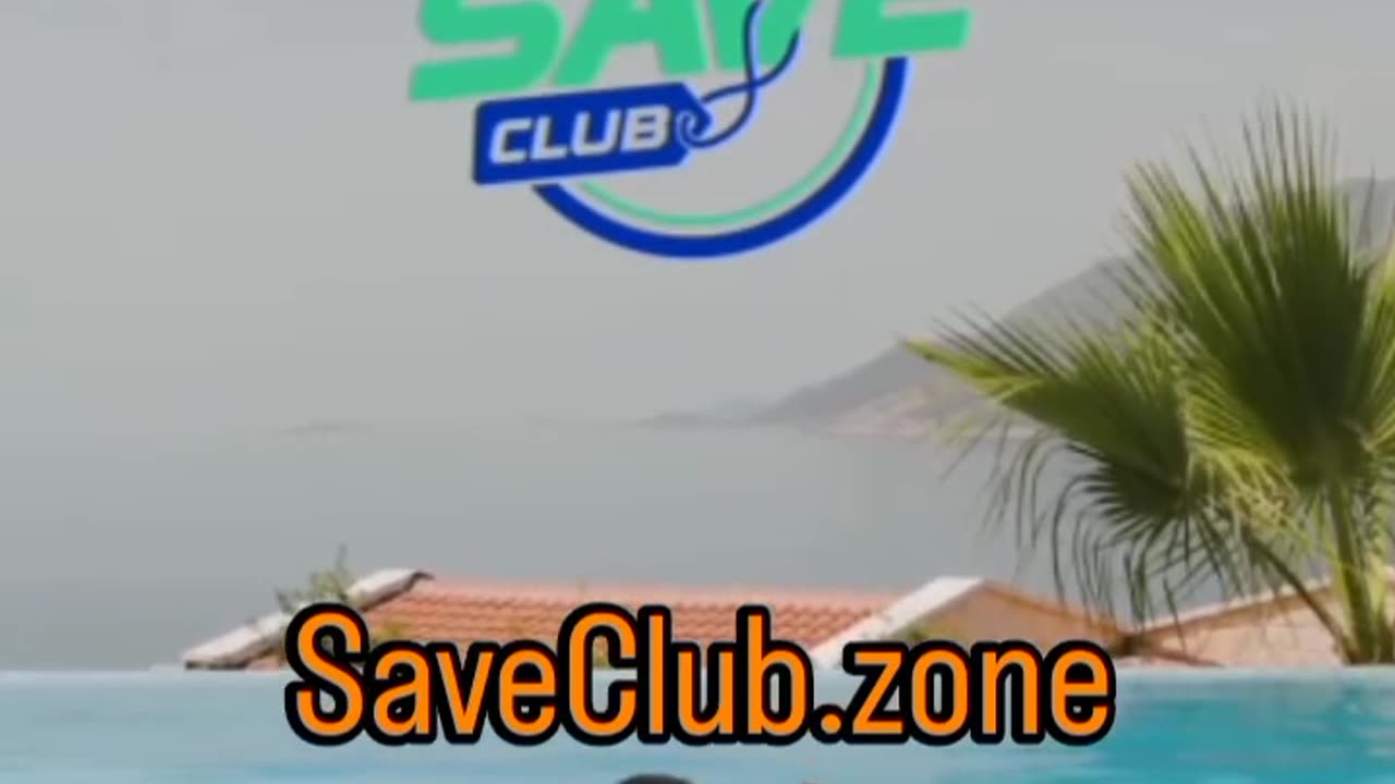 Start Your Own Travel Business and Earn From Paradise!