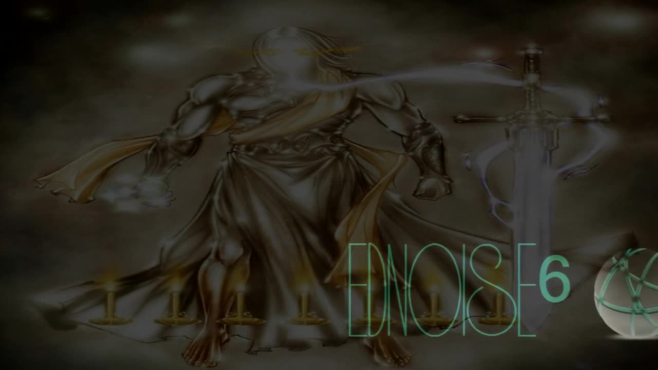 JAH WORD ~ No Compromise ~ Remix 1