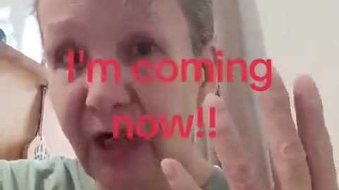 #oilcompanies #searchthelandfill #CultMapping #ICWA #MunchauseByProxy