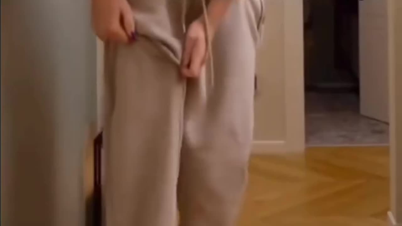 Two Nations. One Vibe. | Russian + Korean Dance Magic [4K]"