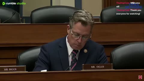 LIVE | Congress Hearing On UFOs