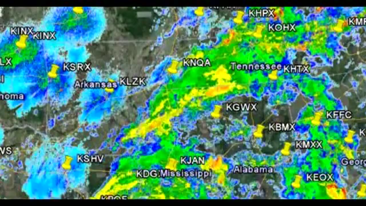 Texas Wildfires: HAARP Scalar Squares Intentionally Prevent Drought Relief