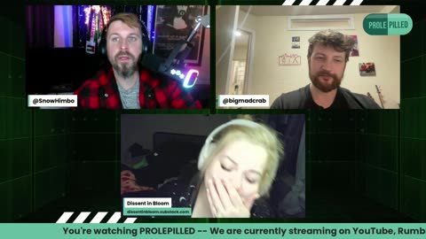 The Age Of The American Gestapo | Is WW3 HERE? | MANUFACTURING Iran