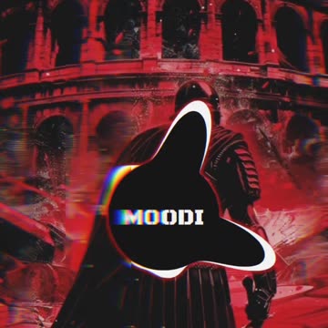 Ancient Phonk Remix Music Slowed and Reverb music