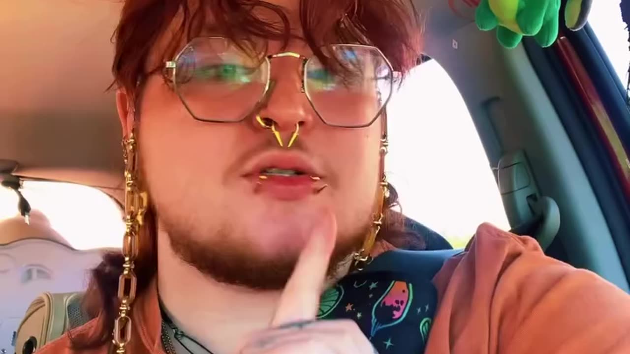 He needs your help a lot 🤣