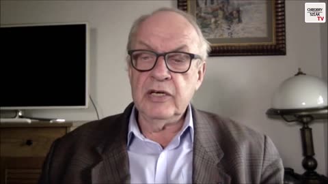 Jak się zarabia na bankructwie? - Jacek Frankowski